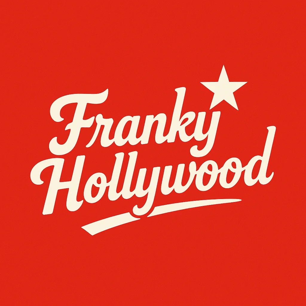 Franky Hollywood